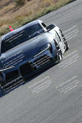 media/Nov-19-2023-Extreme Speed (Sun) [[bd0eec5490]]/Orange/Wall Paper Photos/